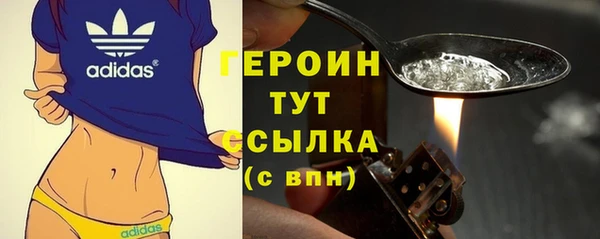 не бодяженный Горно-Алтайск
