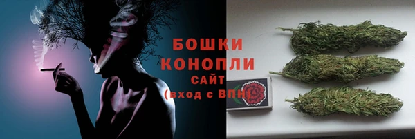 mdma Горнозаводск