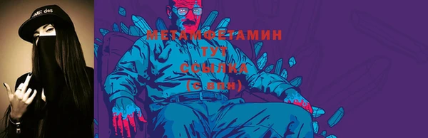не бодяженный Горно-Алтайск