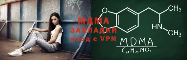 не бодяженный Горно-Алтайск