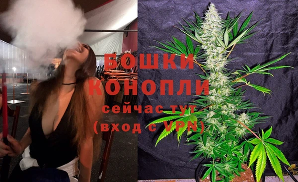 ешки Слюдянка
