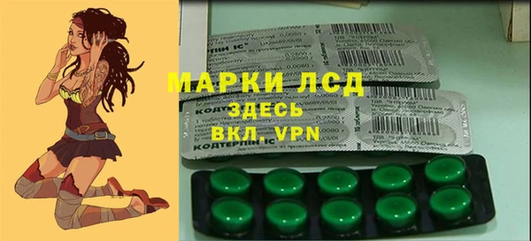 не бодяженный Горно-Алтайск